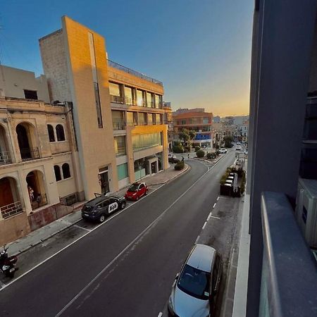 Zen Apt In The Heart Of Malta Ta Xbiex エクステリア 写真