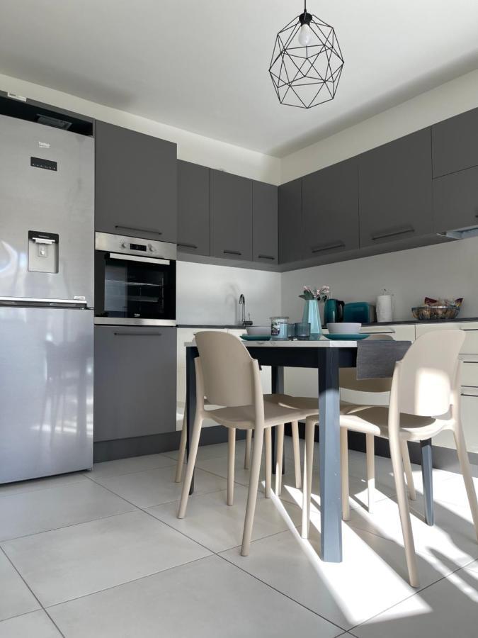 Zen Apt In The Heart Of Malta Ta Xbiex エクステリア 写真
