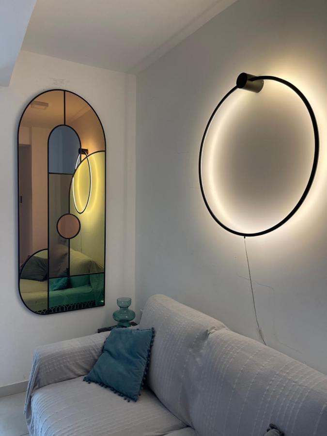 Zen Apt In The Heart Of Malta Ta Xbiex エクステリア 写真