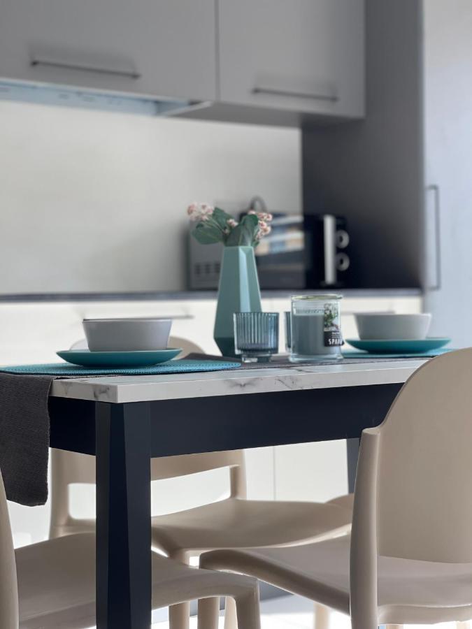 Zen Apt In The Heart Of Malta Ta Xbiex エクステリア 写真
