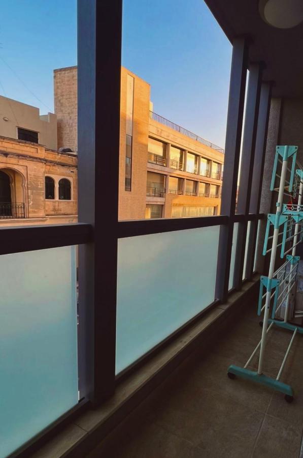 Zen Apt In The Heart Of Malta Ta Xbiex エクステリア 写真